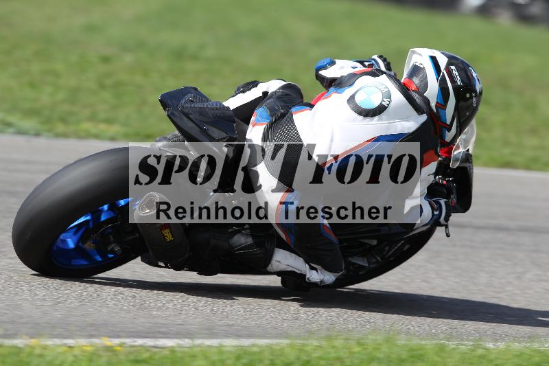 Archiv-2022/63 10.09.2022 Speer Racing ADR/Gruppe rot/94